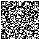 QR code with Stormtel Inc contacts