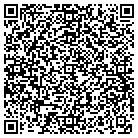 QR code with Corporate Express Imaging contacts