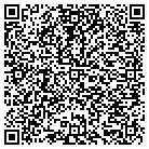 QR code with Leading Edge Polishing & Detai contacts