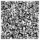 QR code with Venice Utilities Department contacts