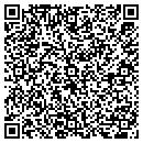 QR code with Owl Tree contacts