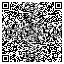 QR code with Byrd Law Firm contacts