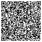 QR code with Emma L Hinman Accounting contacts