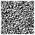 QR code with Von Jacobs Group Inc contacts