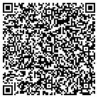 QR code with Palm Beach Sight & Sounds contacts
