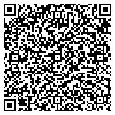 QR code with Cms Open Mri contacts