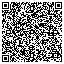 QR code with Charcoal Grill contacts