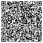 QR code with Mirasol Club Administration contacts