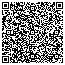 QR code with Truhal Services contacts