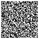 QR code with Dana Coupled Products contacts