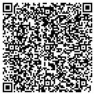 QR code with Palm Garden Of Sun City Center contacts