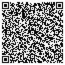 QR code with Foster America Inc contacts