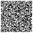 QR code with Epilepsy Foundation of Florida contacts