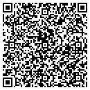 QR code with Hendrick James T contacts