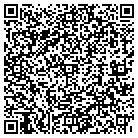 QR code with Humphrey Properties contacts