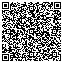 QR code with United Paintball Supply contacts