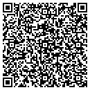QR code with Focus Health Inc contacts