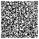 QR code with Our Svior Ltheran Church Plntn contacts