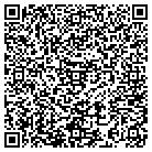 QR code with Brian Jaskowiaks Tile & D contacts
