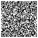 QR code with Jack H Dickens contacts