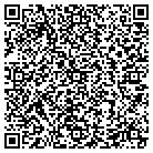 QR code with Communication Worldwide contacts
