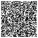 QR code with Edward Farrar MD contacts