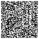 QR code with Dental Implants Center contacts