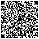 QR code with Ionic Lodge No 101 F & AM contacts