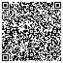 QR code with Pamela Dolber Dpm Pa contacts