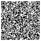 QR code with Jason Ricardo Attorney At Law contacts