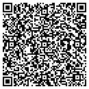 QR code with Magic Dragon contacts