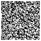 QR code with Lee R Rogers Agency contacts