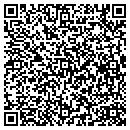 QR code with Holley Properties contacts