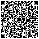 QR code with Sutherlands Service Machine contacts