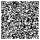 QR code with Eds Auto Service contacts