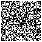 QR code with Mall At 163rd Street contacts