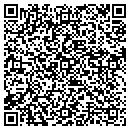 QR code with Wells Financial Inc contacts
