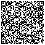 QR code with Transportation Management Service contacts