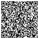 QR code with Key West Garden Club contacts