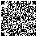 QR code with Super Wireless contacts