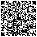 QR code with Vacation Car Care contacts