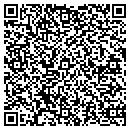 QR code with Greco Softball Complex contacts