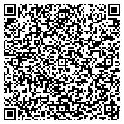 QR code with Leather Care Specialist contacts