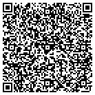 QR code with Quality Grounds Maintenance contacts