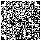 QR code with Marbella Television Prdctns contacts