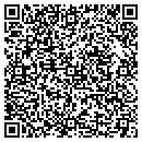 QR code with Oliver Pest Control contacts