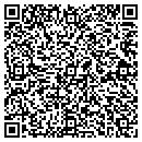 QR code with Logsdon Plumbing Inc contacts