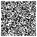 QR code with Franklin Hartman contacts