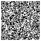 QR code with Crafters Lamps Shades & Gifts contacts