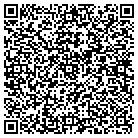 QR code with Healthcare Insurance Brokers contacts